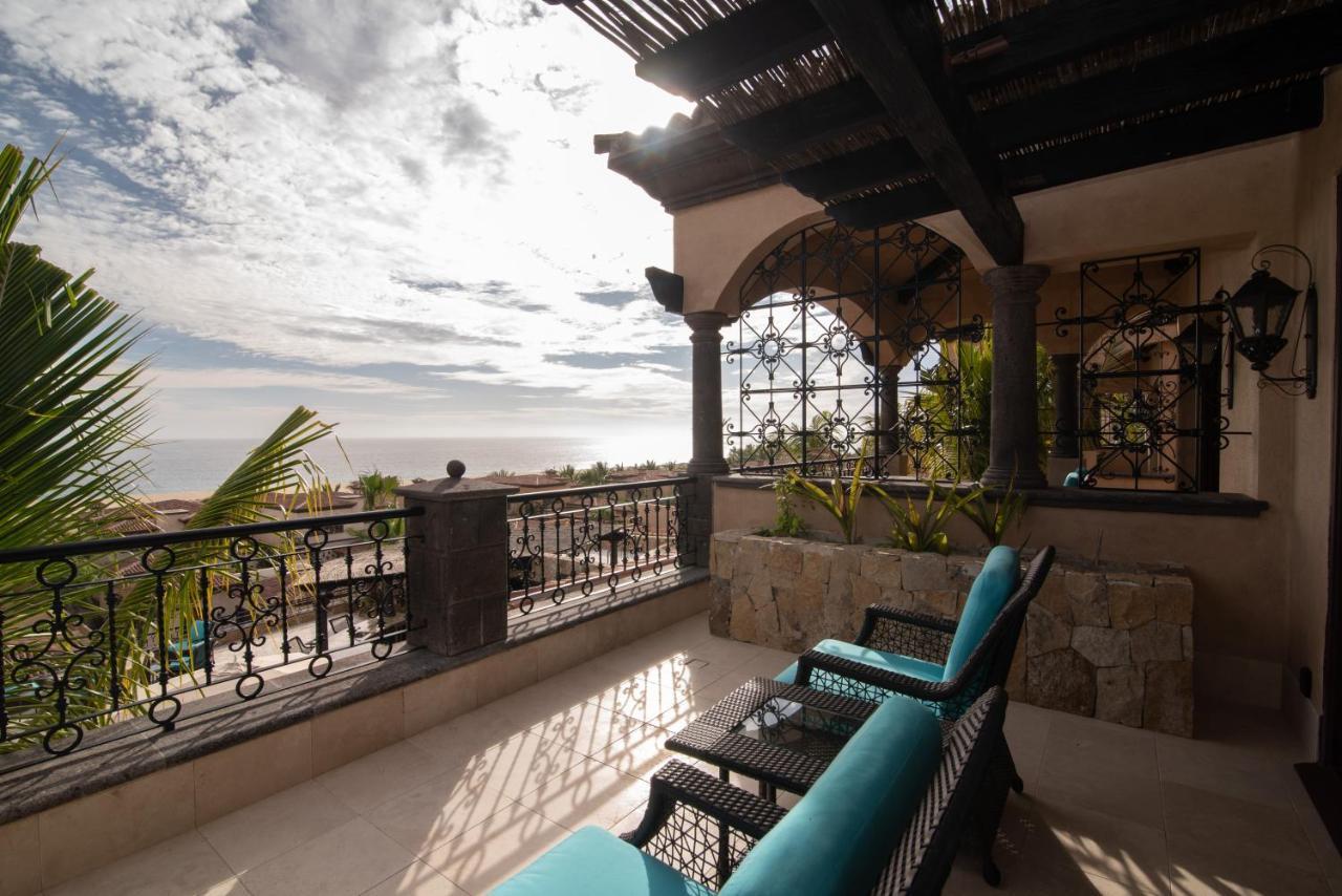 Novispania Pueblo Bonito Quivira Cabos Cabo San Lucas