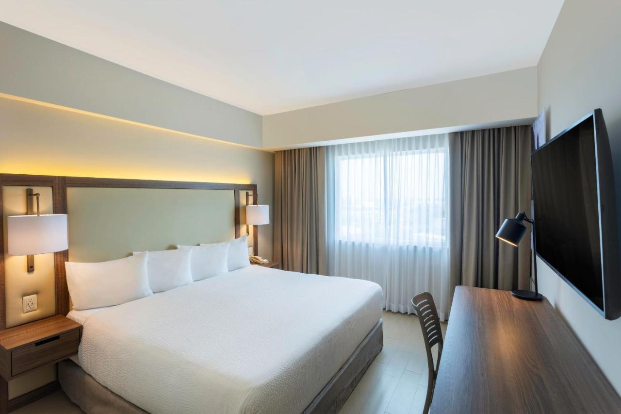 Fairfield By Marriott Cabos Cabo San Lucas