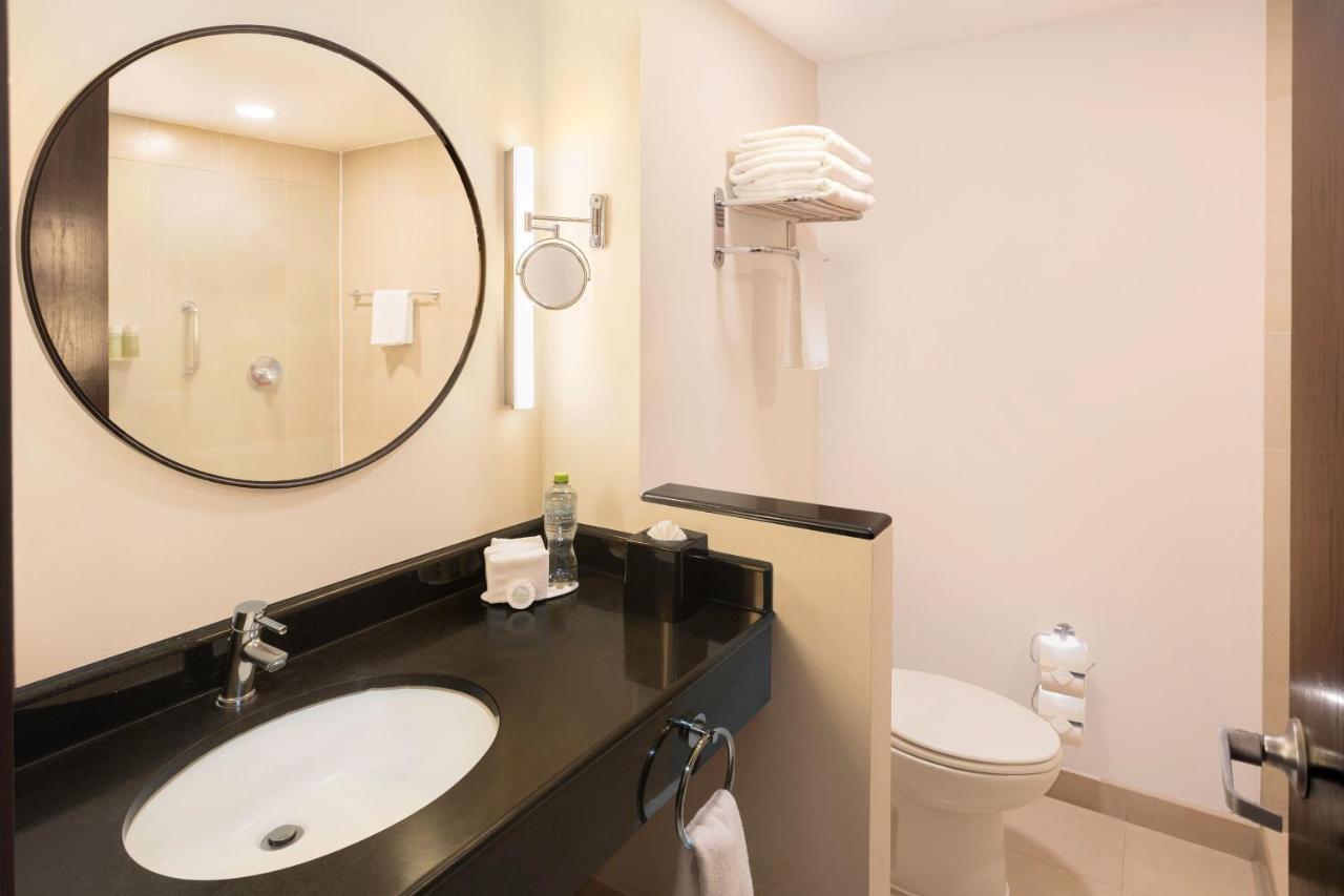 Fairfield By Marriott Cabos 3*