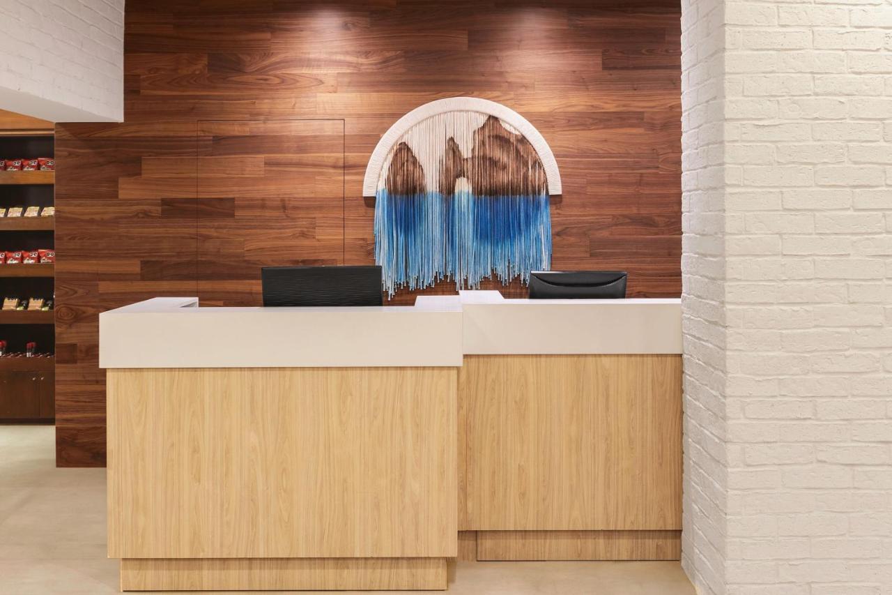 Fairfield By Marriott Cabos Hotel Cabo San Lucas