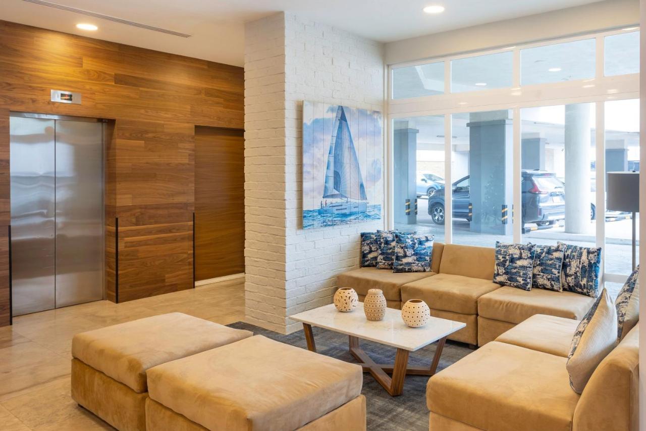 Fairfield By Marriott Cabos 3* Cabo San Lucas