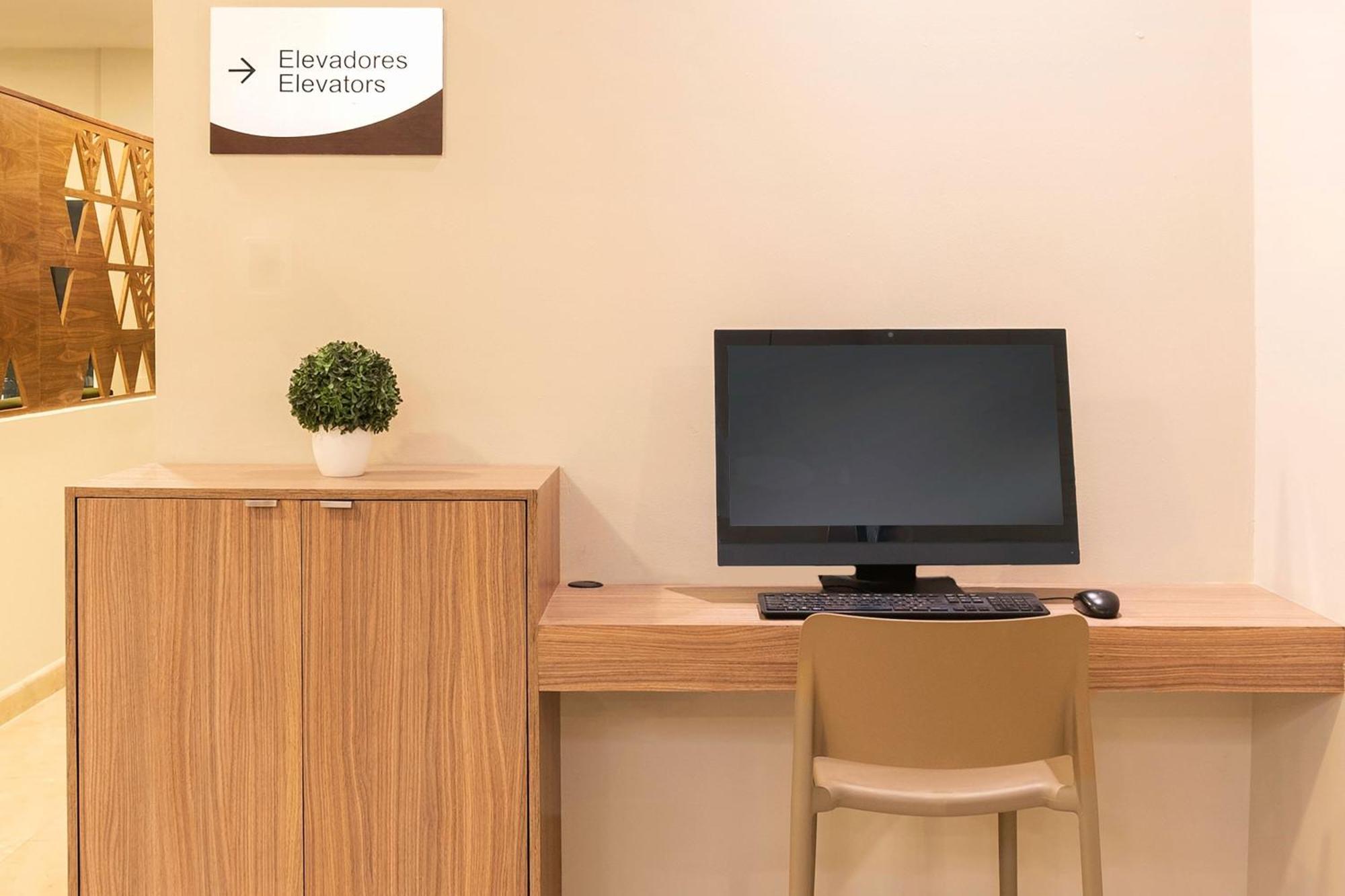 Fairfield By Marriott Cabos Hotel 3*