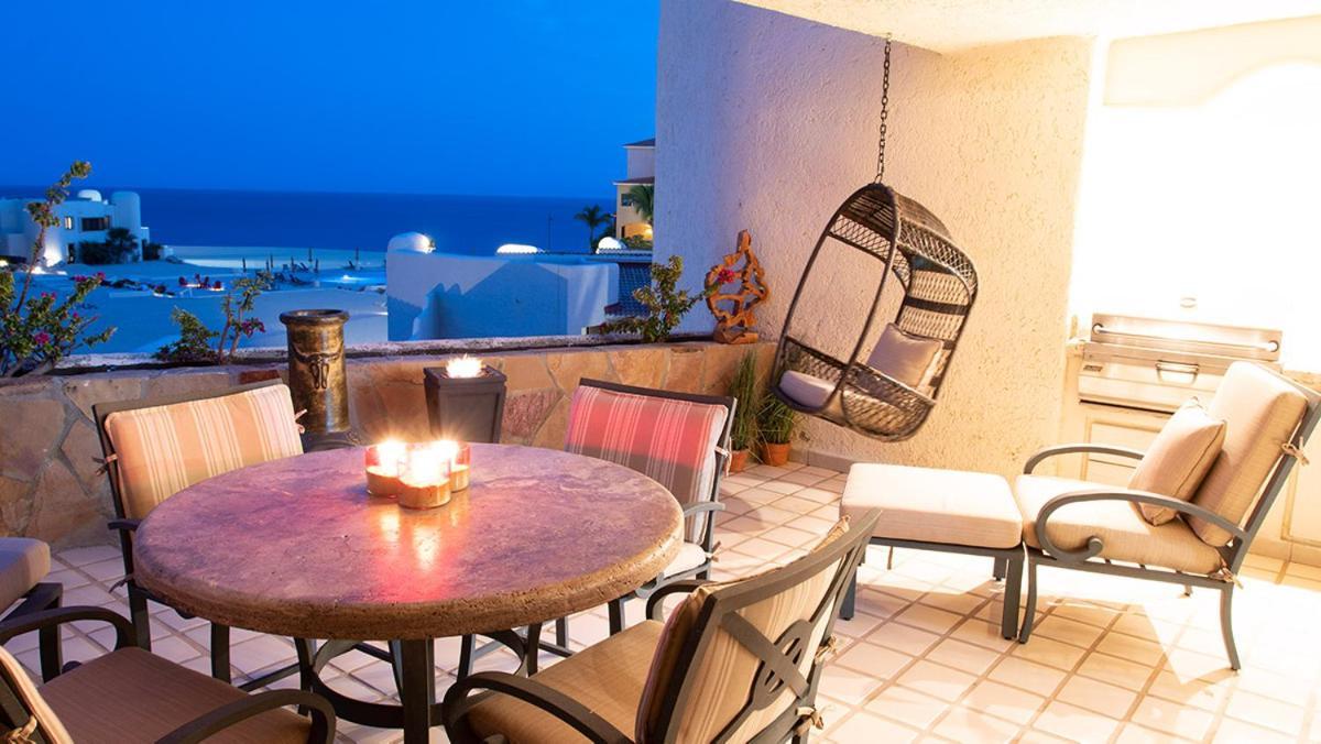 Aparthotel Terrasol Elite Premium Vacation *