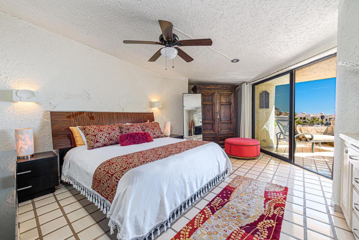 Terrasol Elite Premium Vacation *