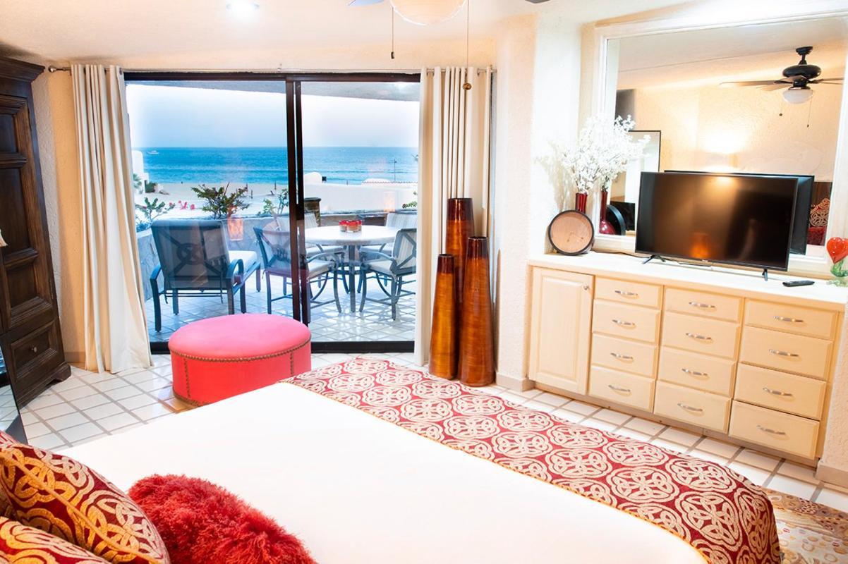 Terrasol Elite Premium Vacation * Cabo San Lucas