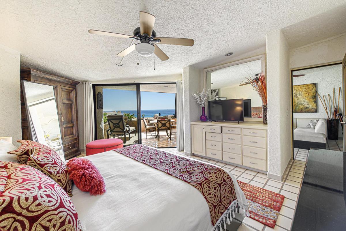 Aparthotel Terrasol Elite Premium Vacation