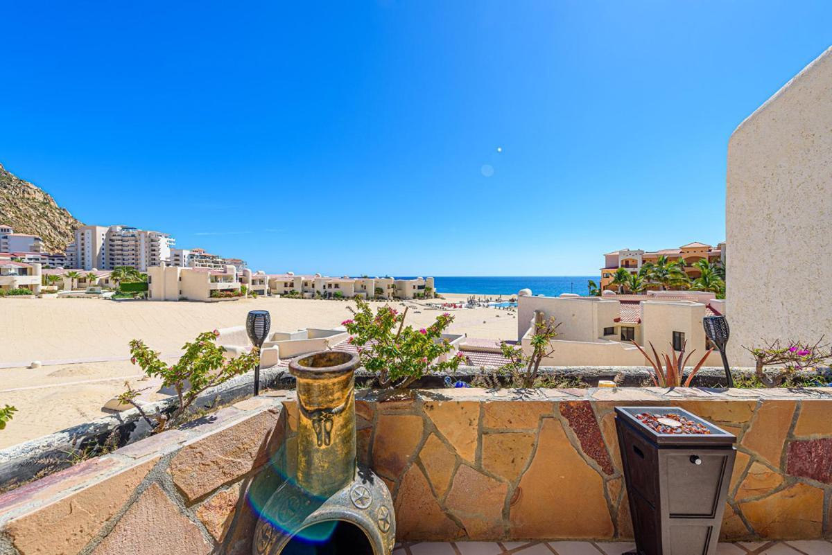 Aparthotel Terrasol Elite Premium Vacation Cabo San Lucas