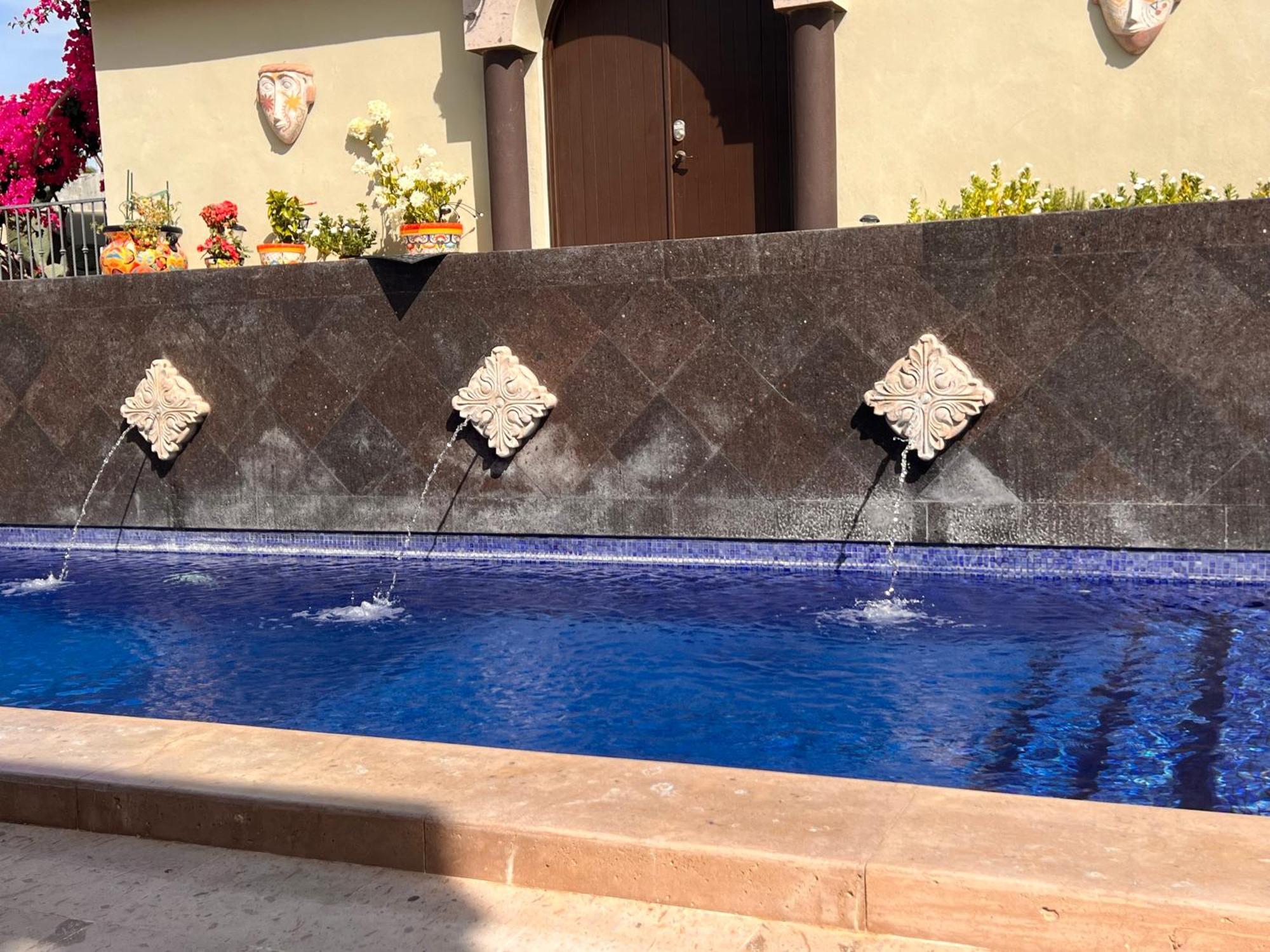Spectacular Vacation Ocean View Walk To * Cabo San Lucas