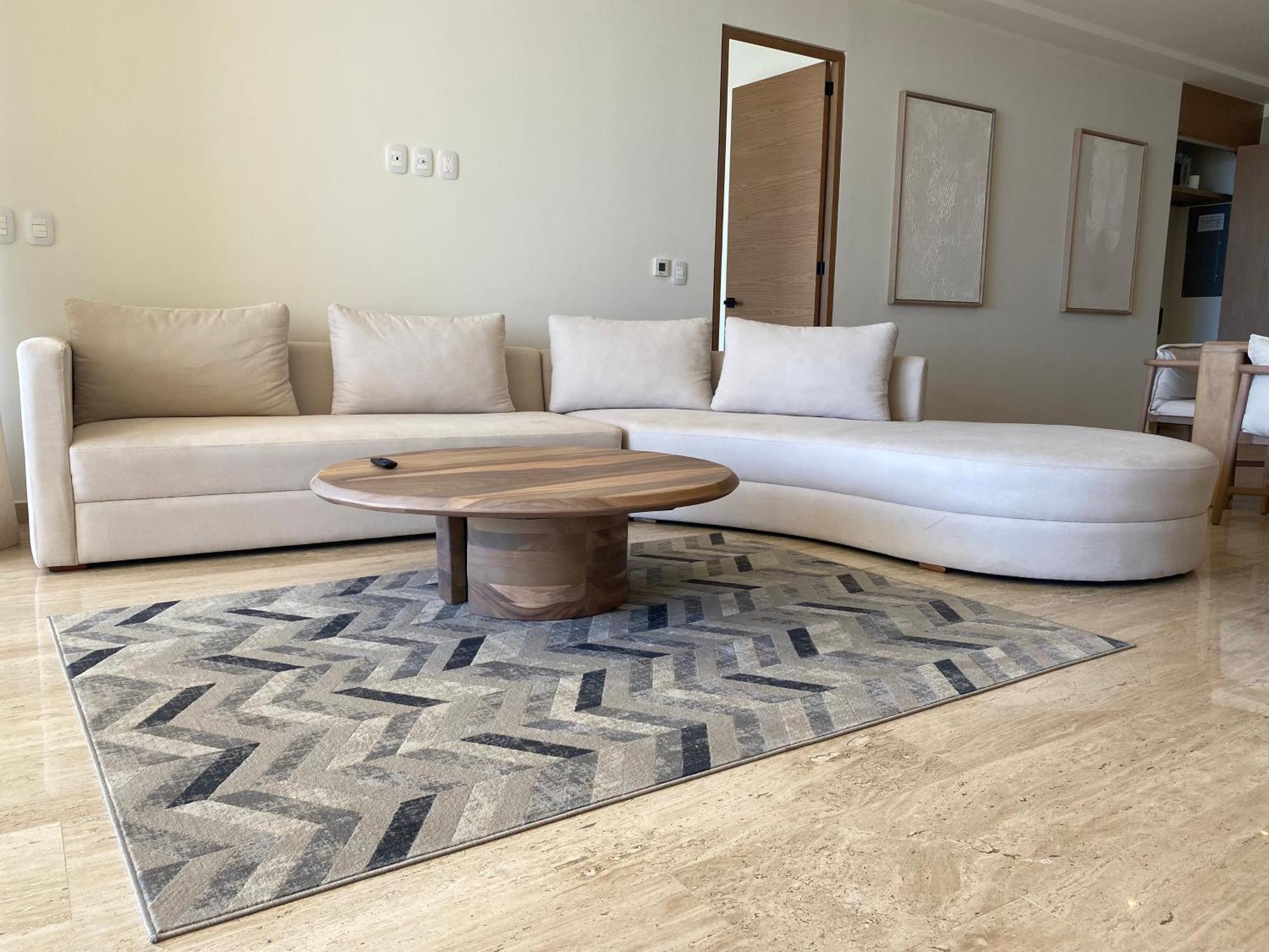 Apartment Mistiq Cabos Luxury By Paramo *