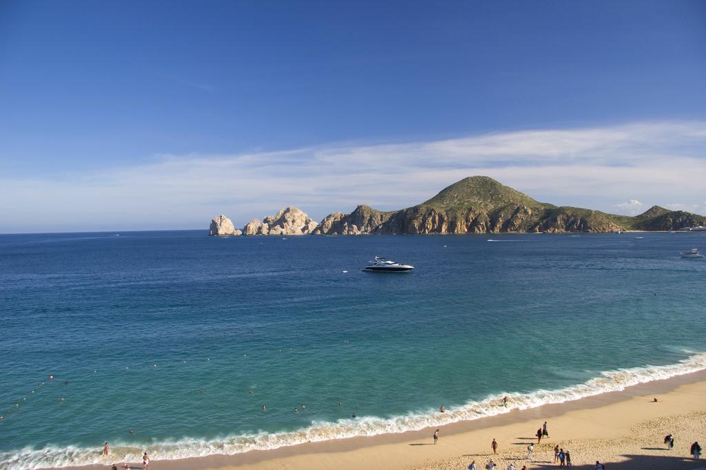 Pueblo Bonito Rose & Cabo San Lucas