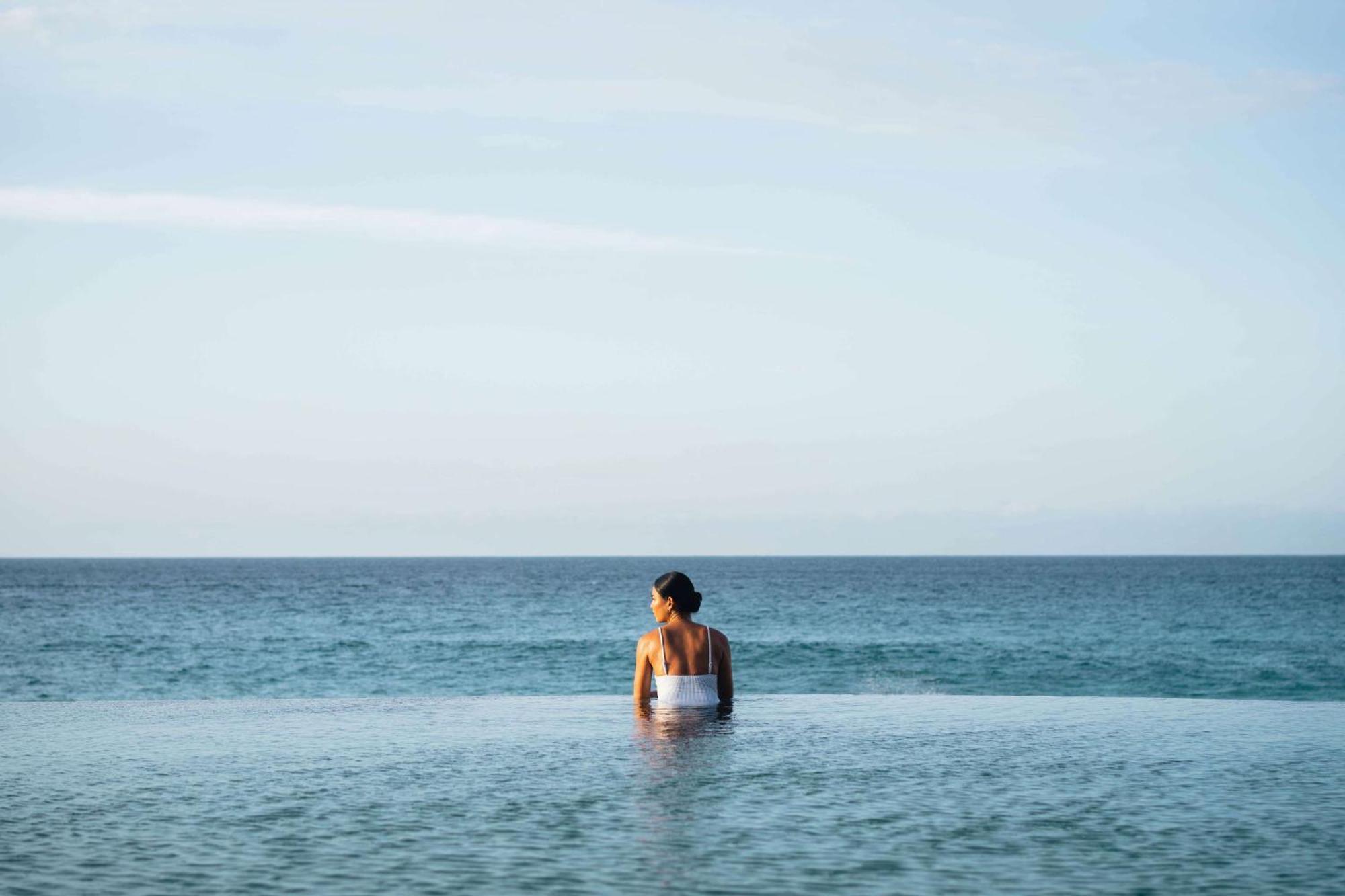 Waldorf Astoria Cabos Pedregal 5* Cabo San Lucas