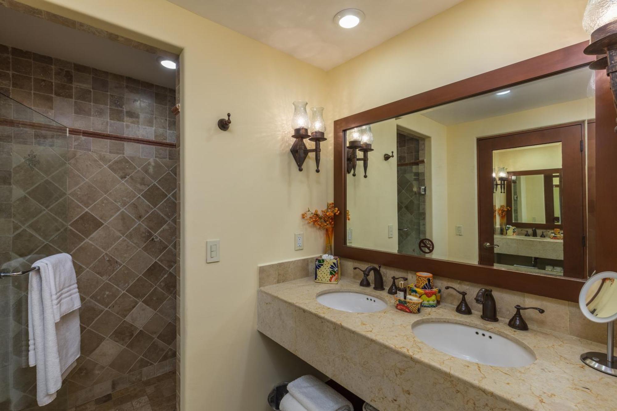Apartamento Hacienda