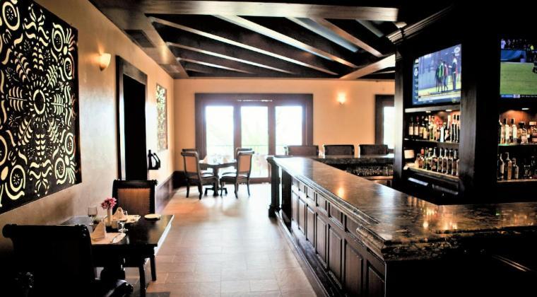 Monte Cristo Estates Luxury By Pueblo Bonito 4*