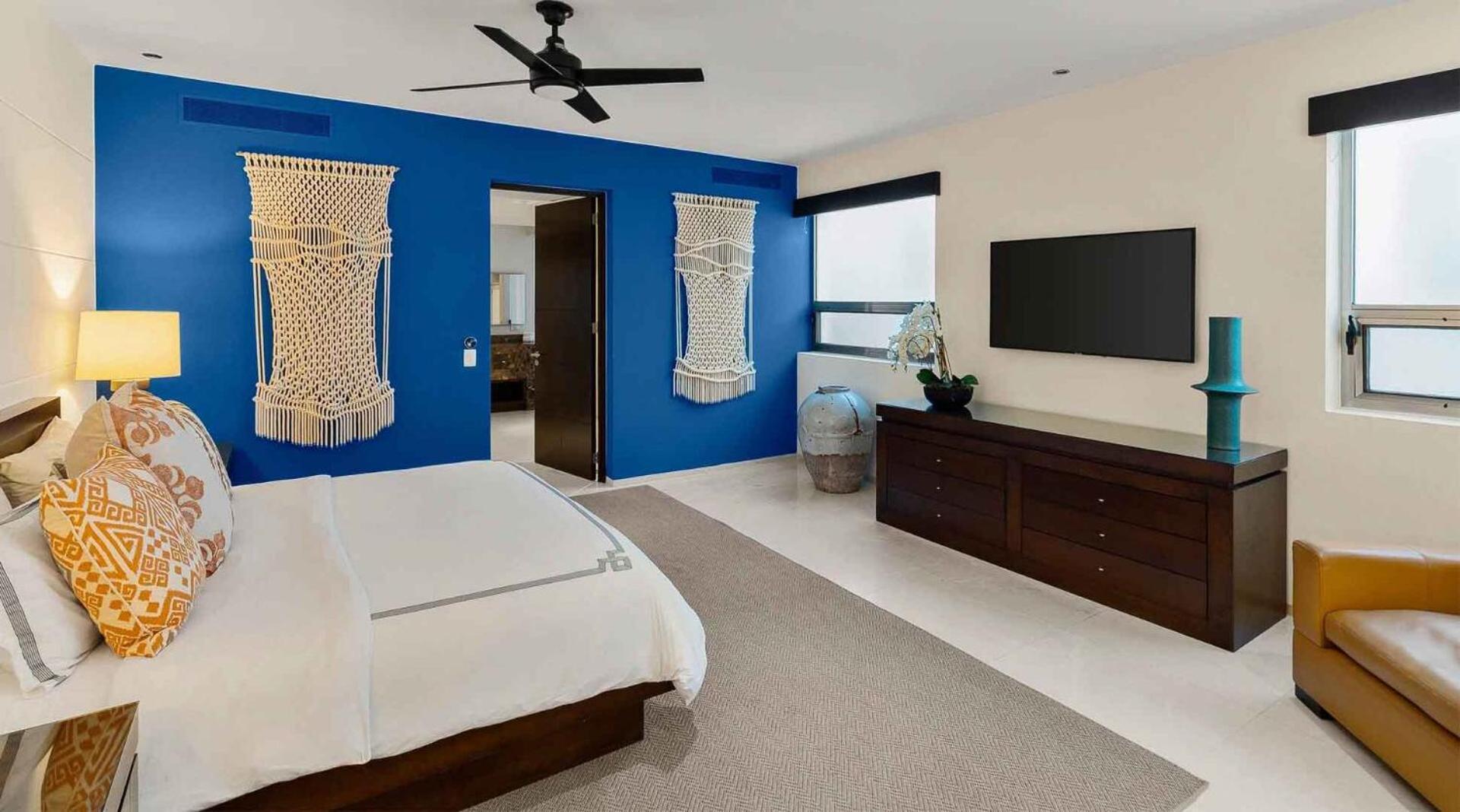 Beachfront With Butler Service, San Jose Del Cabo * Cabo San Lucas