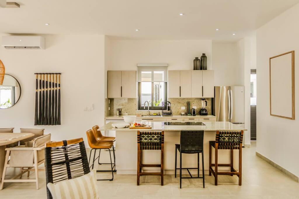 Casa Gallo, Heated Pool, Exclusive & Great Location
