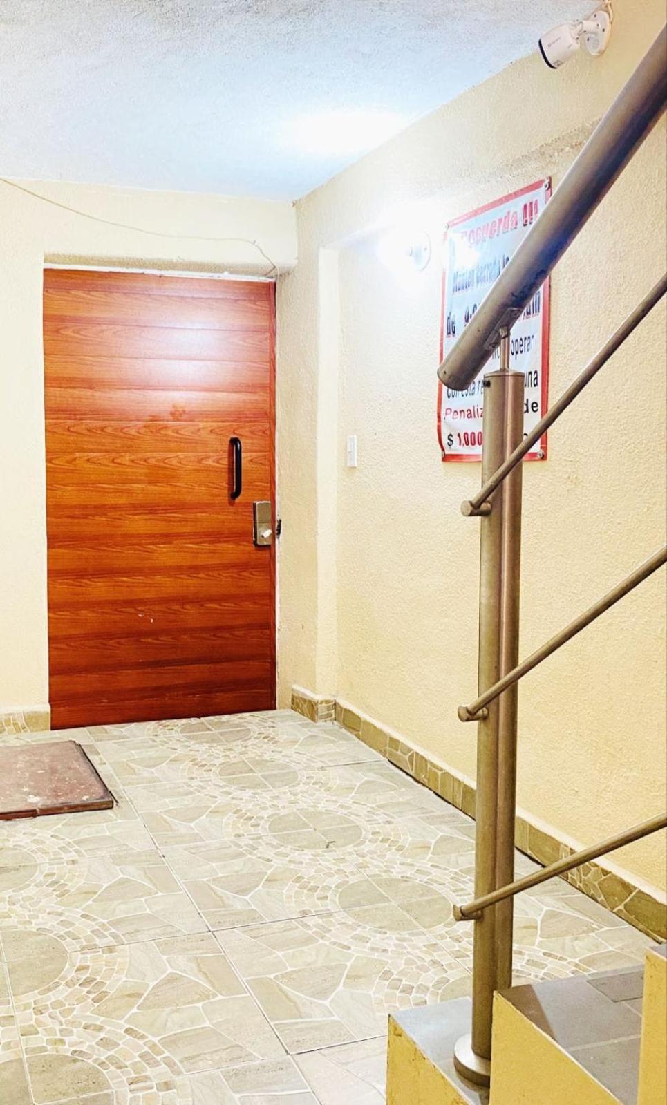 Apartment Casa Desierto Cabos *