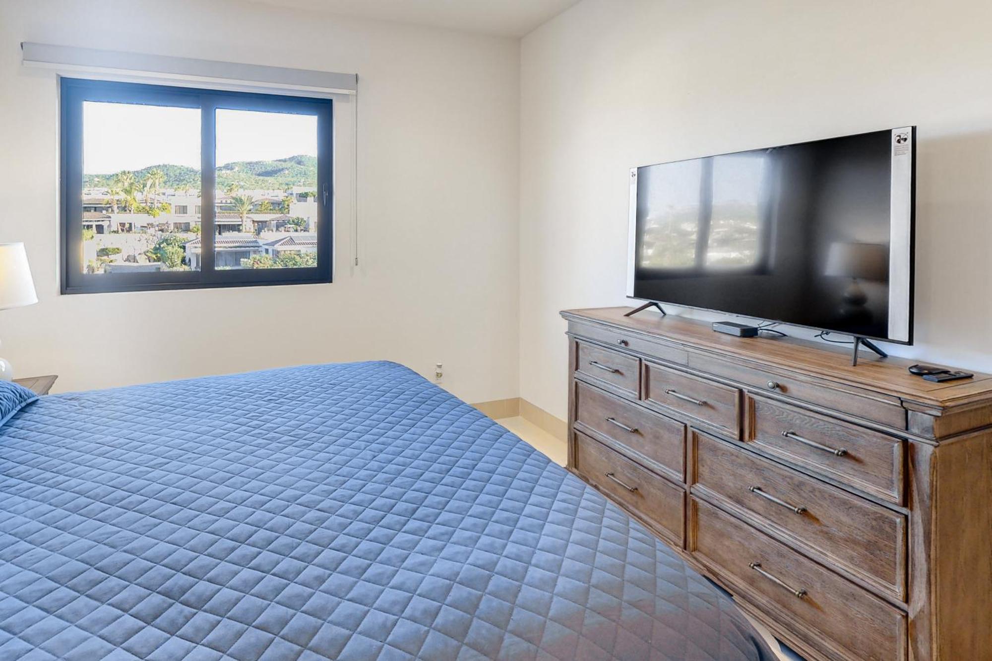 Ph Tramonti Csl Holiday home