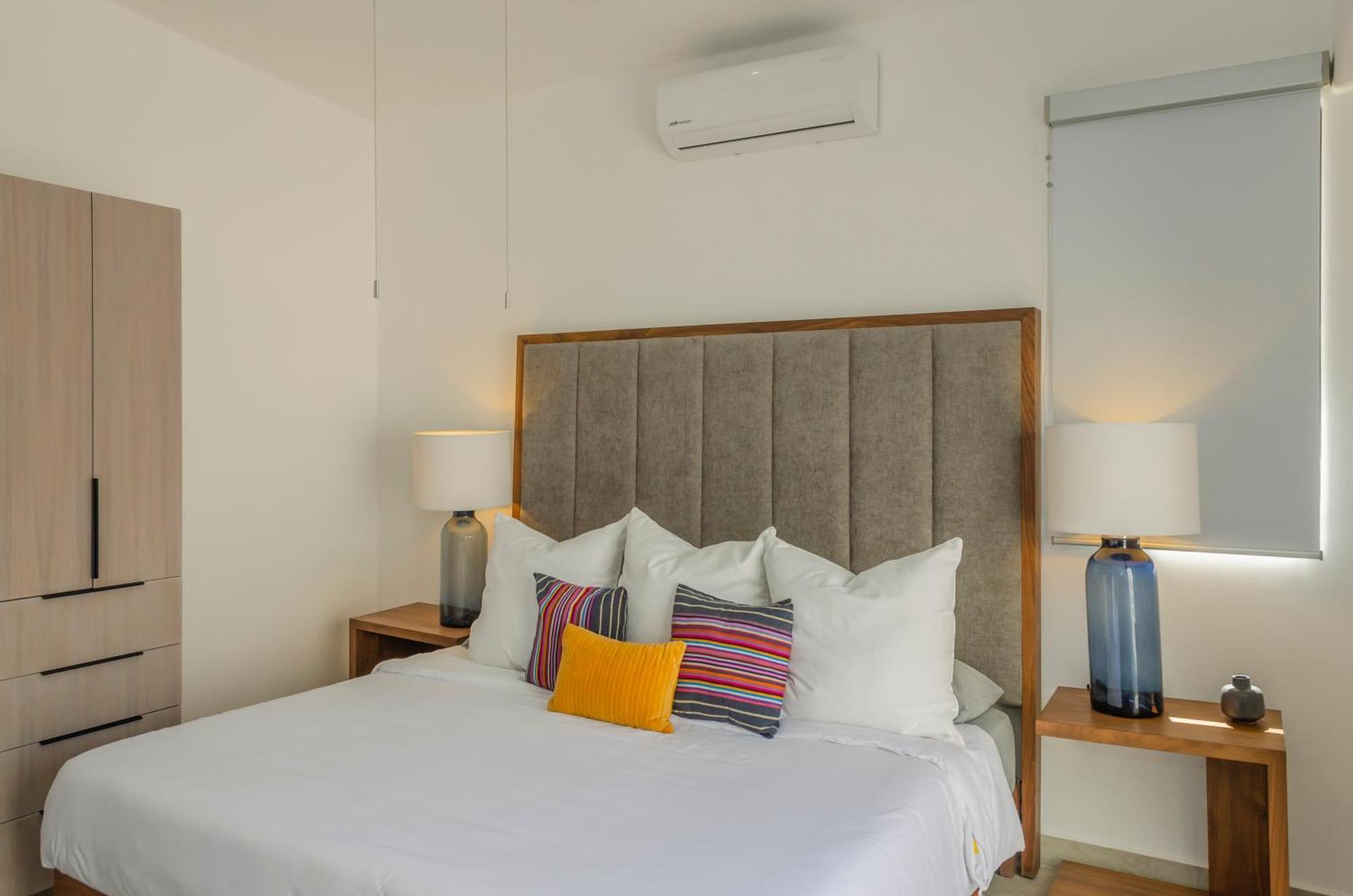 Casa Gallo, Heated Pool, Exclusive & Great Location Holiday home Cabo San Lucas