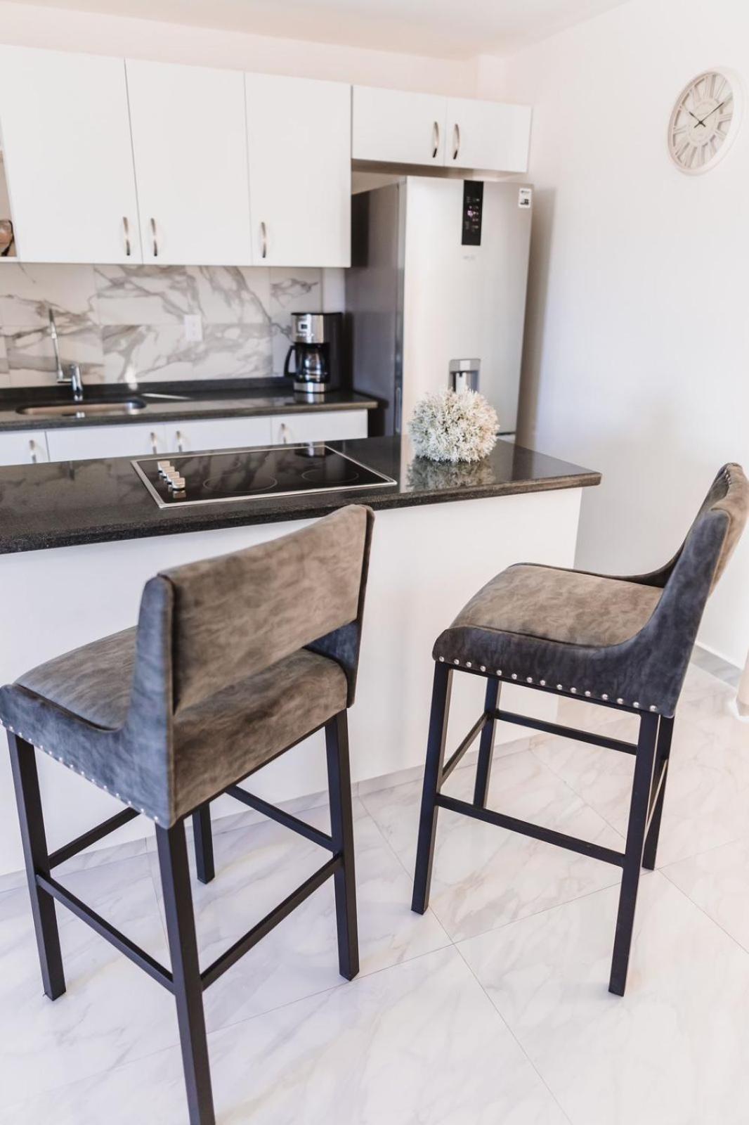 Apartment Silverwhite Cabo San Lucas
