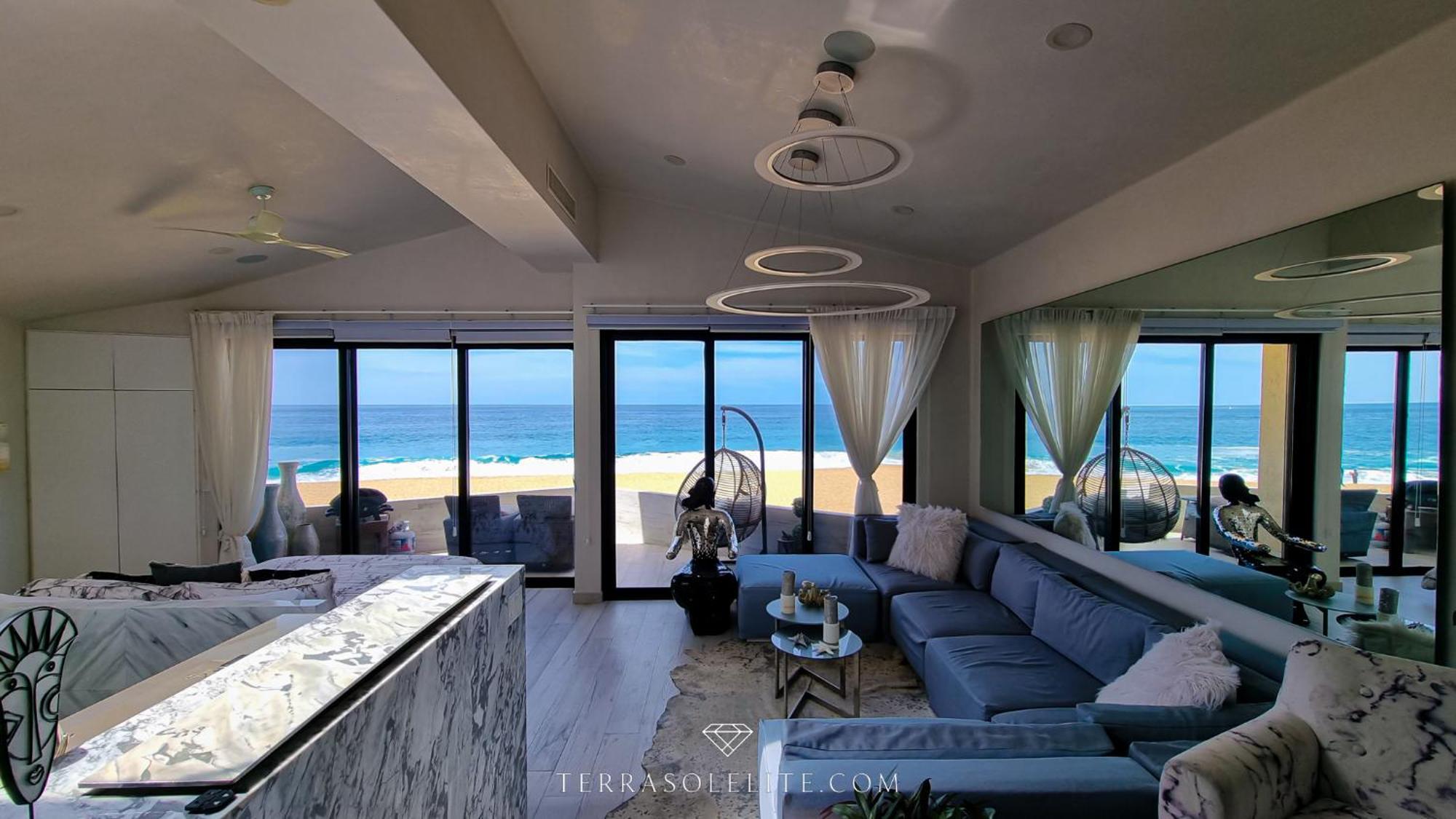 Aparthotel Terrasol Elite Premium Vacation