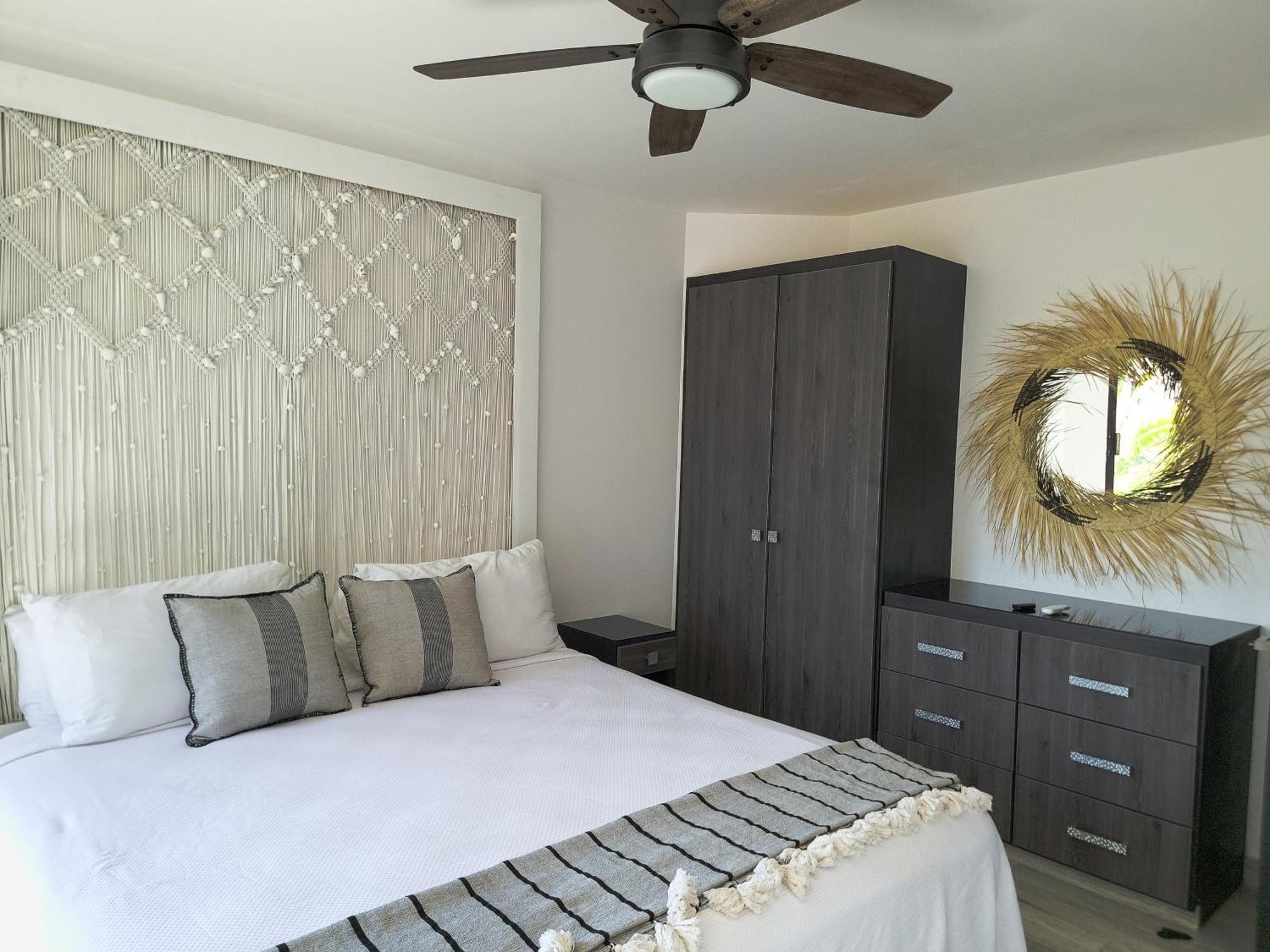 Terrasol Elite Premium Vacation Cabo San Lucas