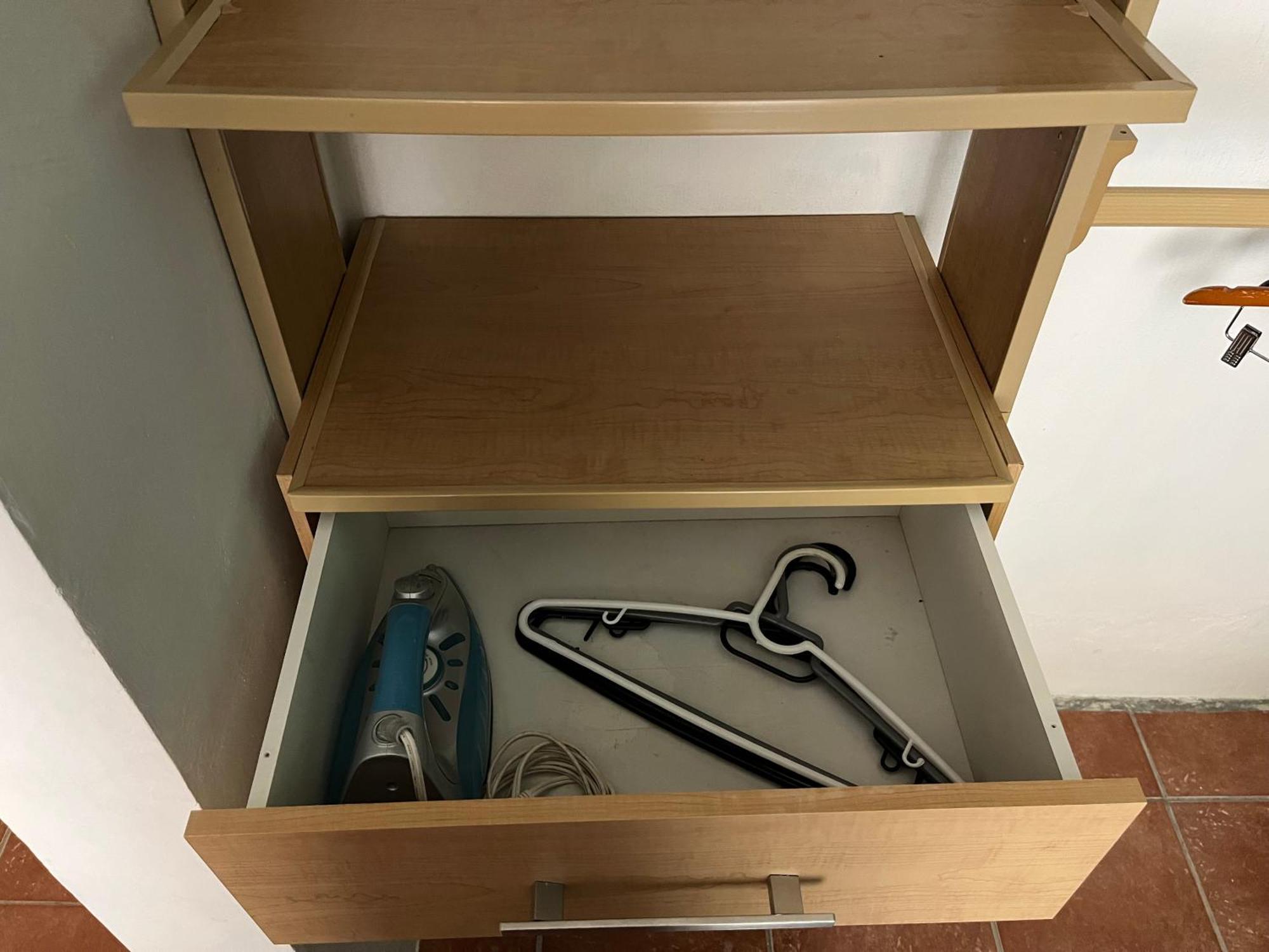 Apartamento Completo