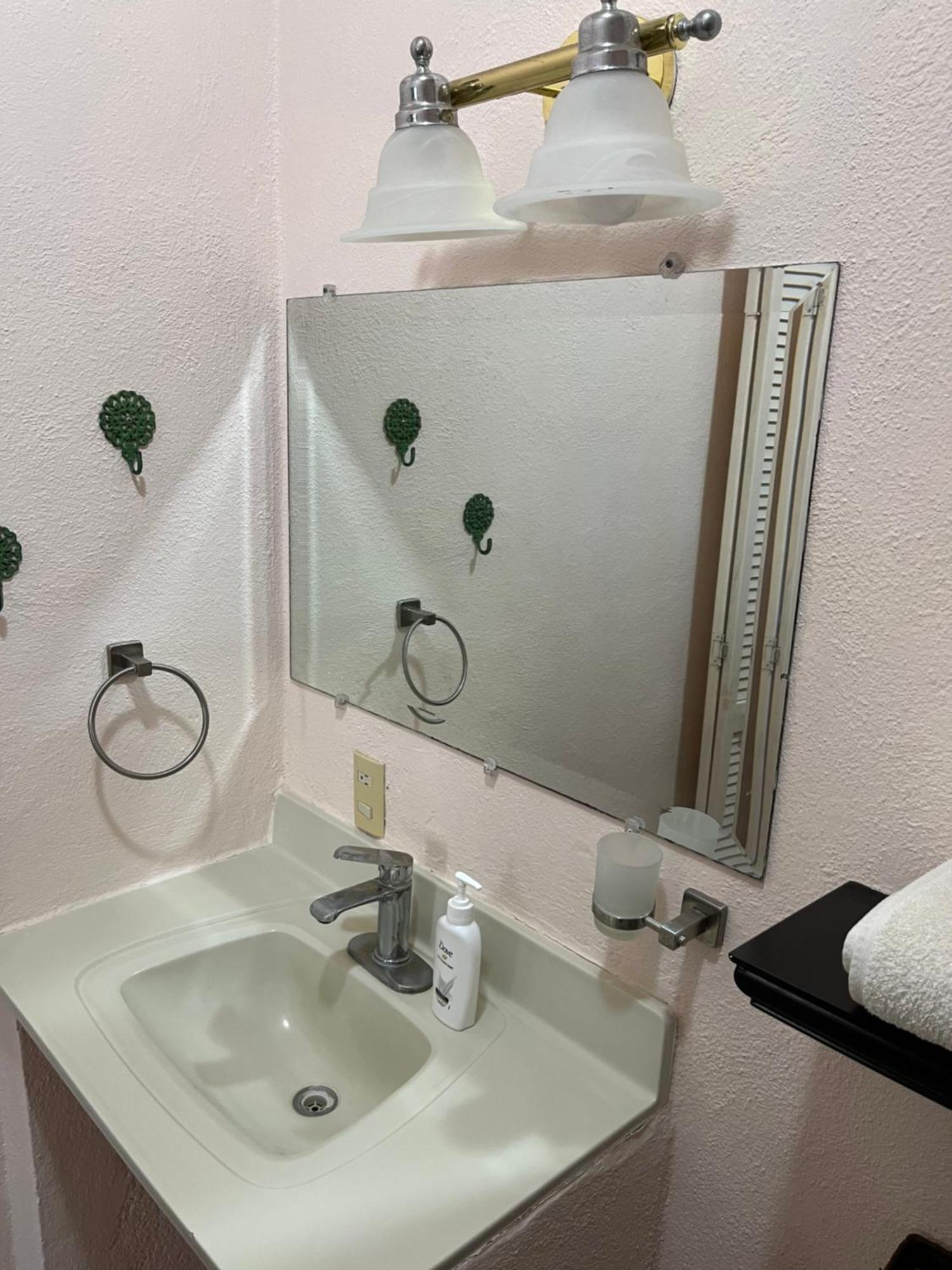 Apartamento Completo