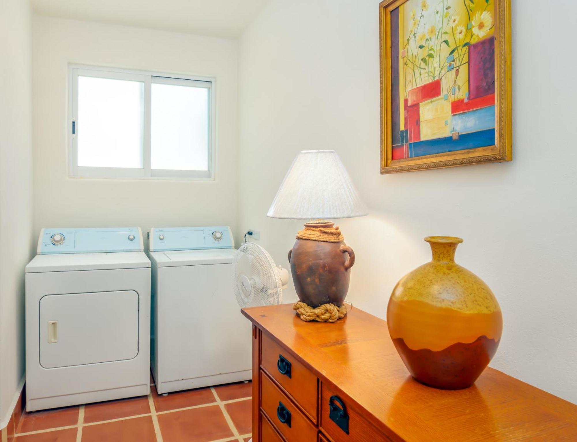 Solnordal With Panoramic Pacific View *
