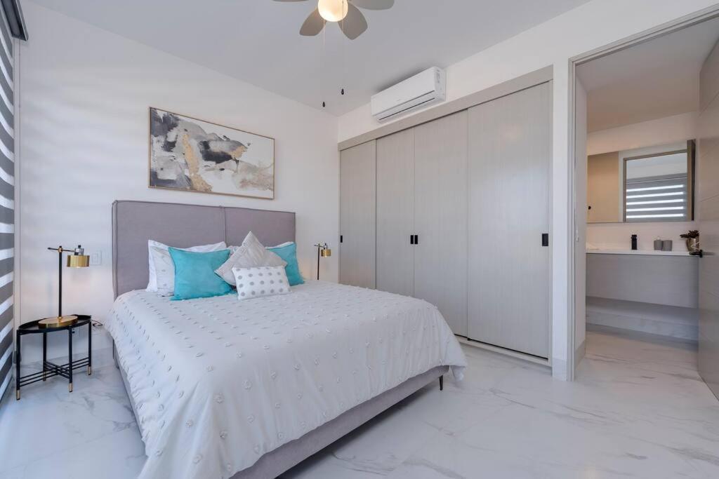Apartment Casa Sueno - Modern, Spacious & Luxurious Brand New