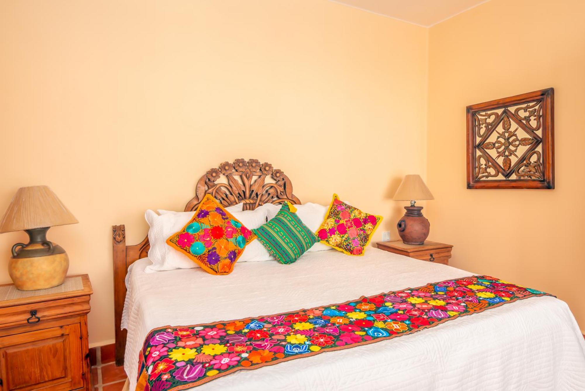 Solnordal With Panoramic Pacific View * Cabo San Lucas