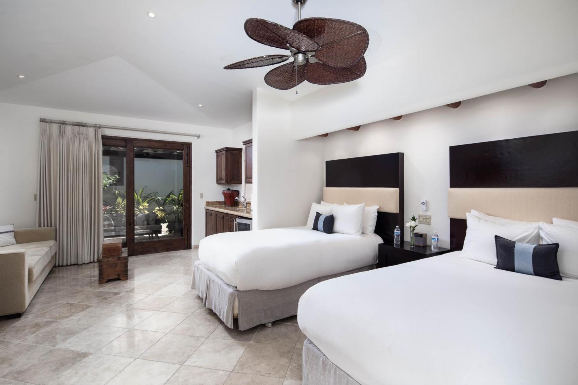 Casa Costa * Cabo San Lucas