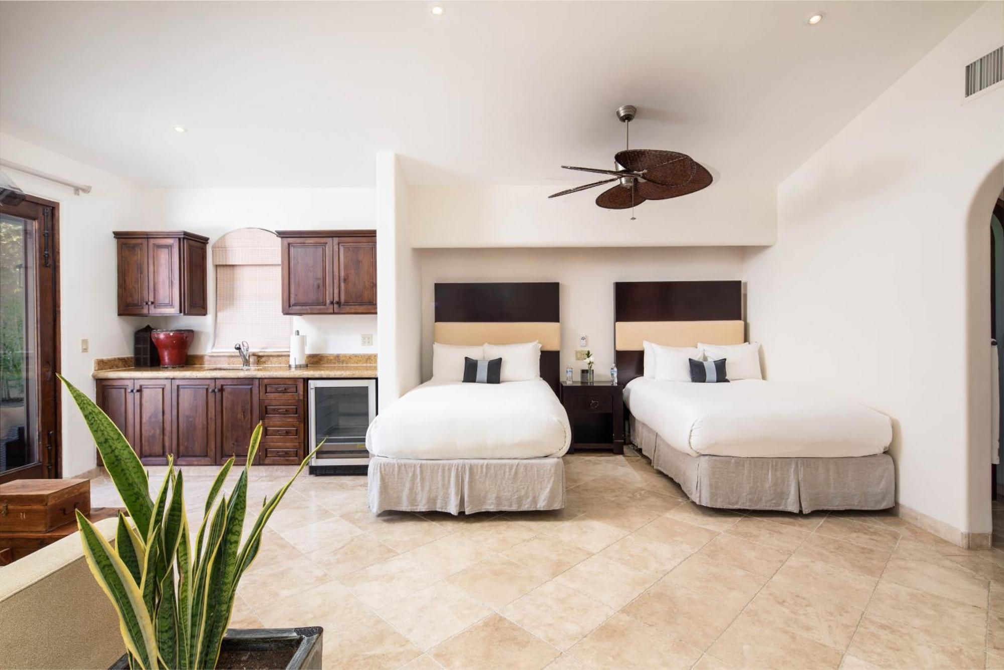 Villa Casa Costa Cabo San Lucas