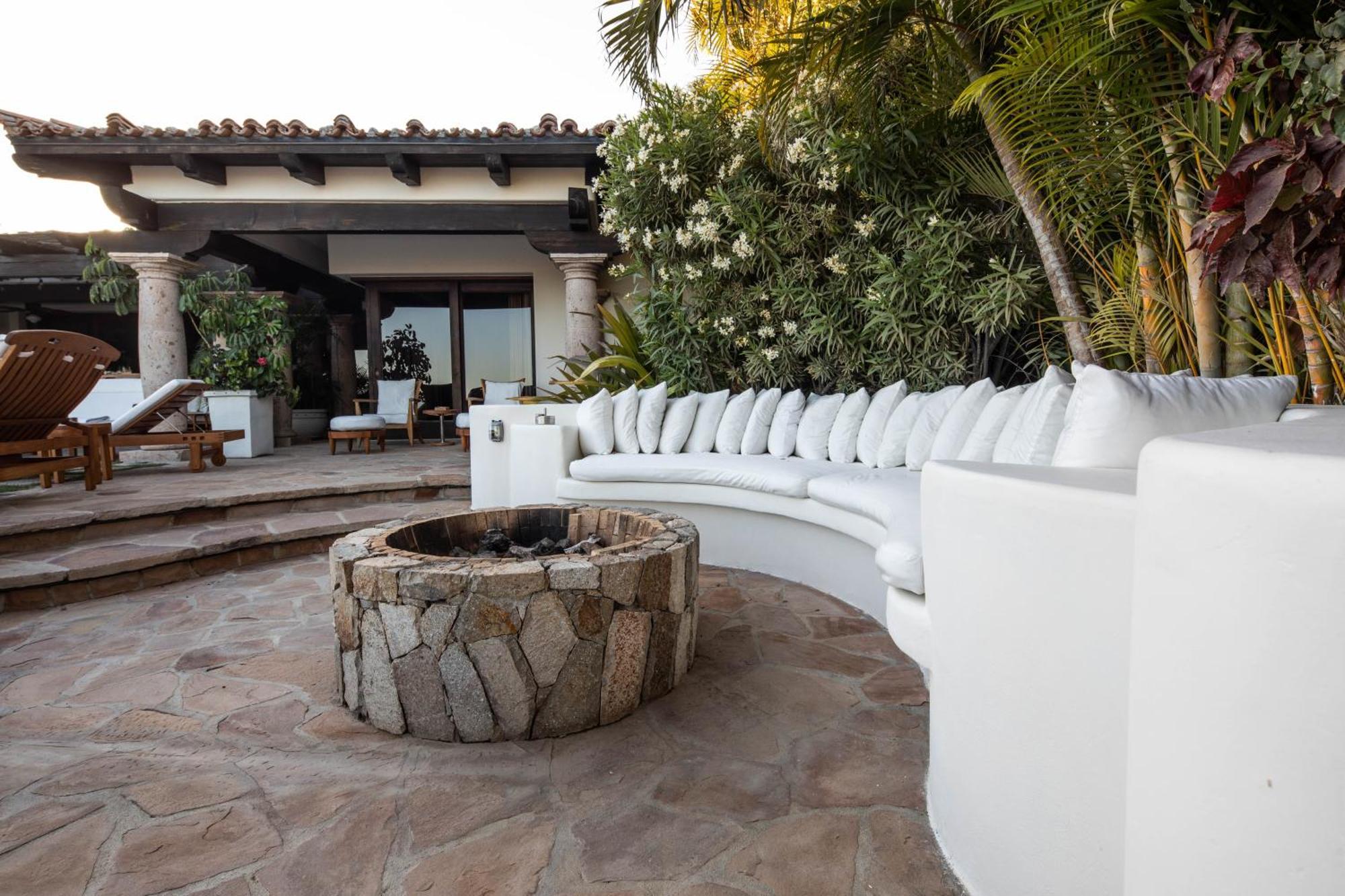 Villa Casa Costa *