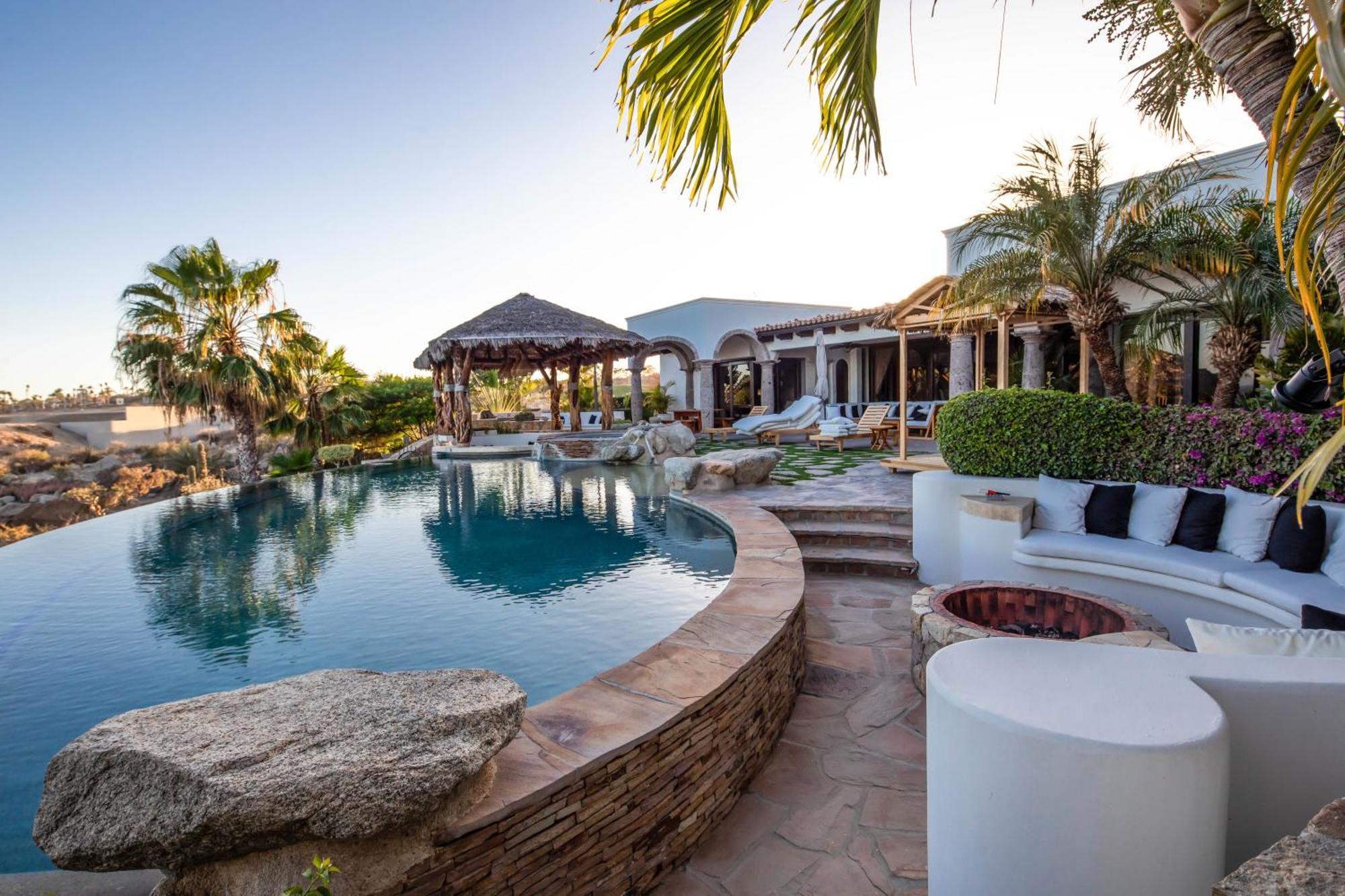 Casa Costa