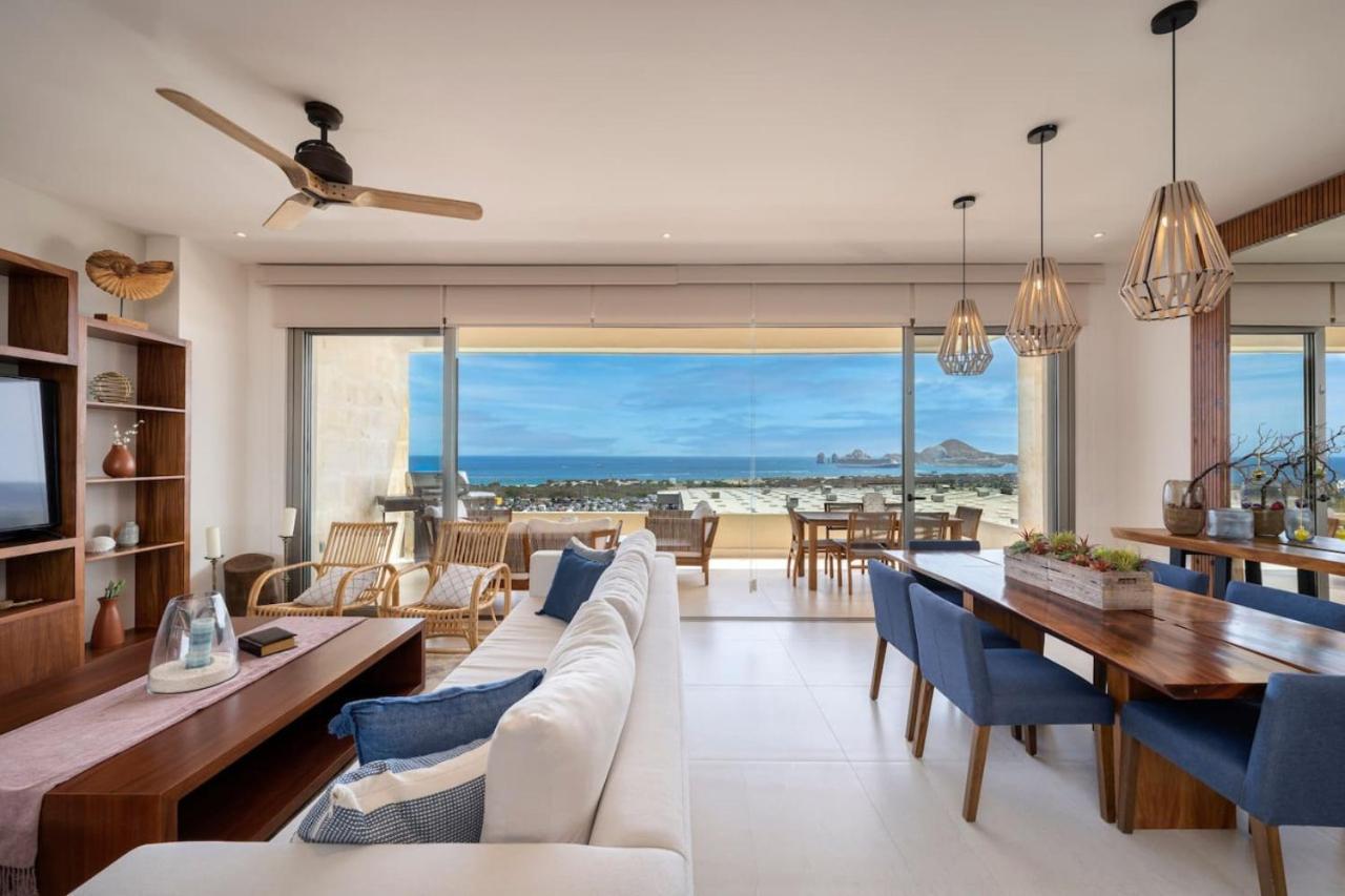 Сasa de vacaciones Spectacular New 2br With Bbq And Ocean Views