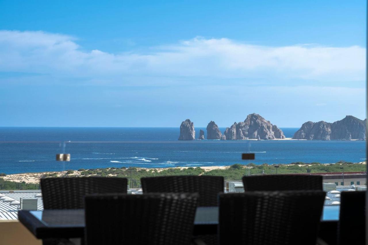 Wonderful 2br With Ocean And Arch Views *