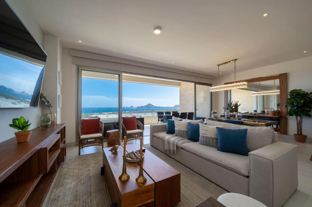 Apartment Wonderful 2br With Ocean And Arch Views *
