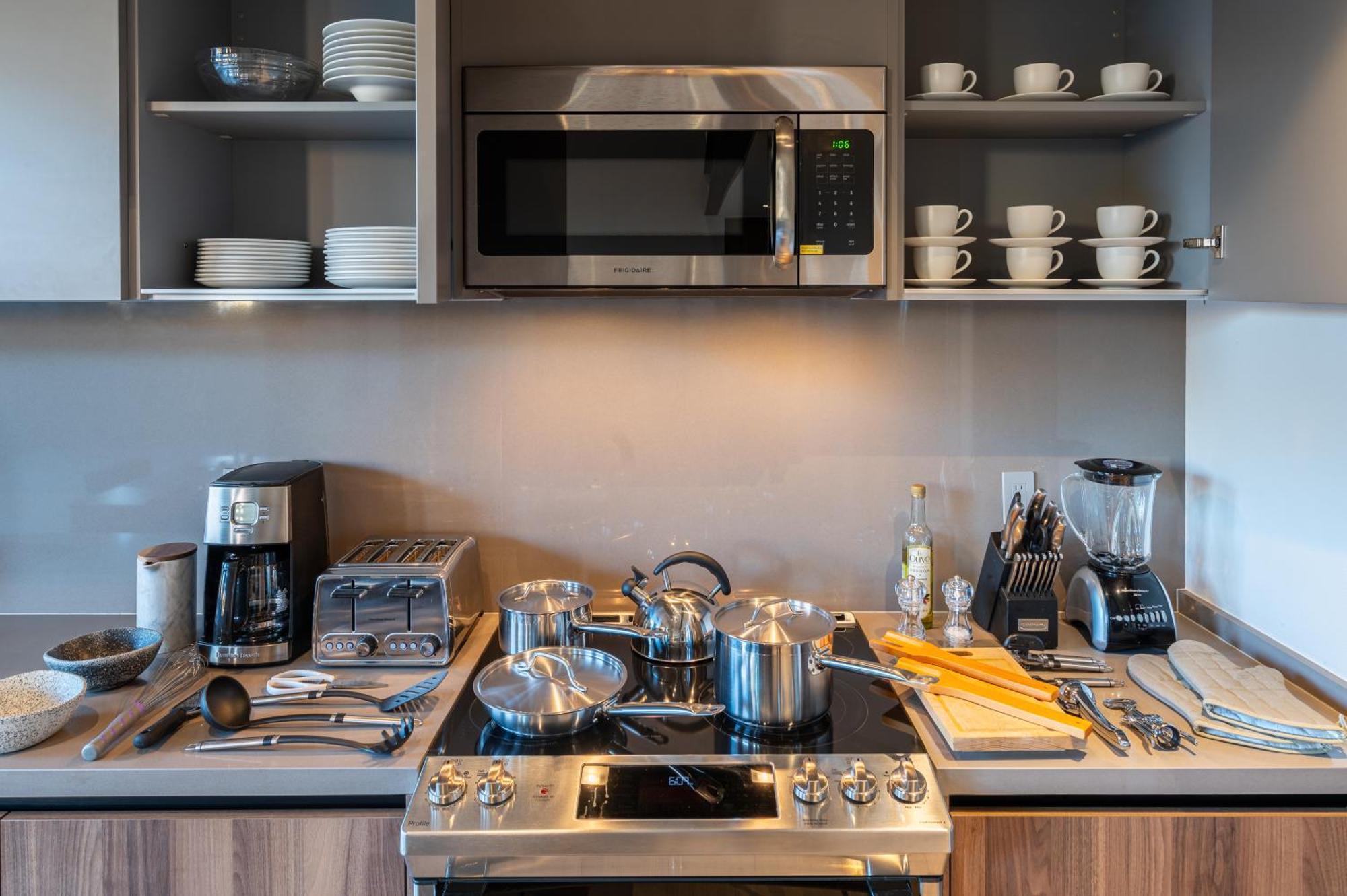 The Paraiso Residences At Marina Cabo * Cabo San Lucas