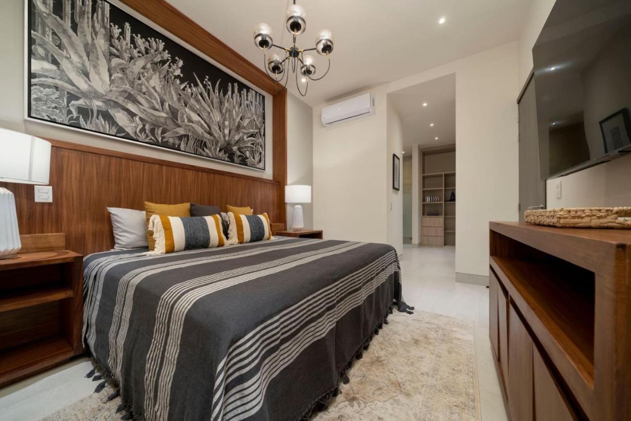 Wonderful 2br With Ocean And Arch Views Apartment Cabo San Lucas
