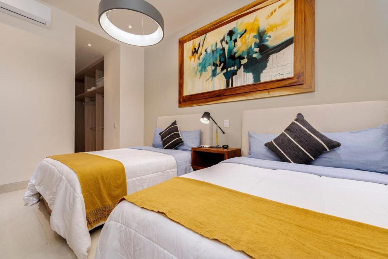 Сasa de vacaciones Spectacular New 2br With Bbq And Ocean Views Cabo San Lucas