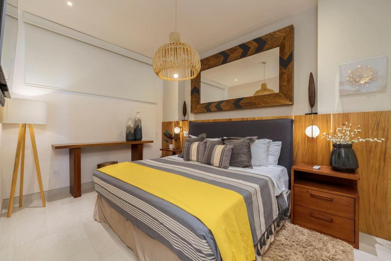 Spectacular New 2br With Bbq And Ocean Views Cabo San Lucas