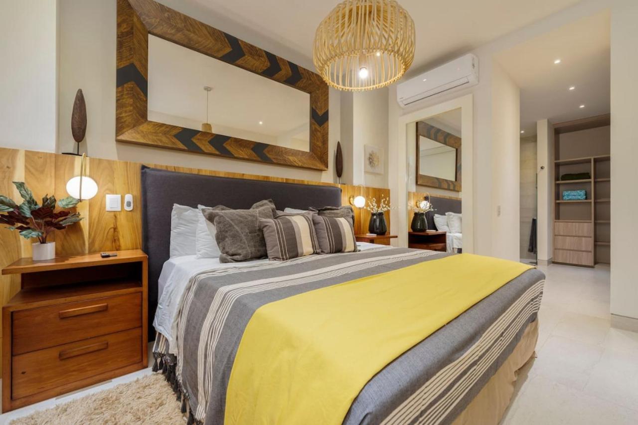 Сasa de vacaciones Spectacular New 2br With Bbq And Ocean Views