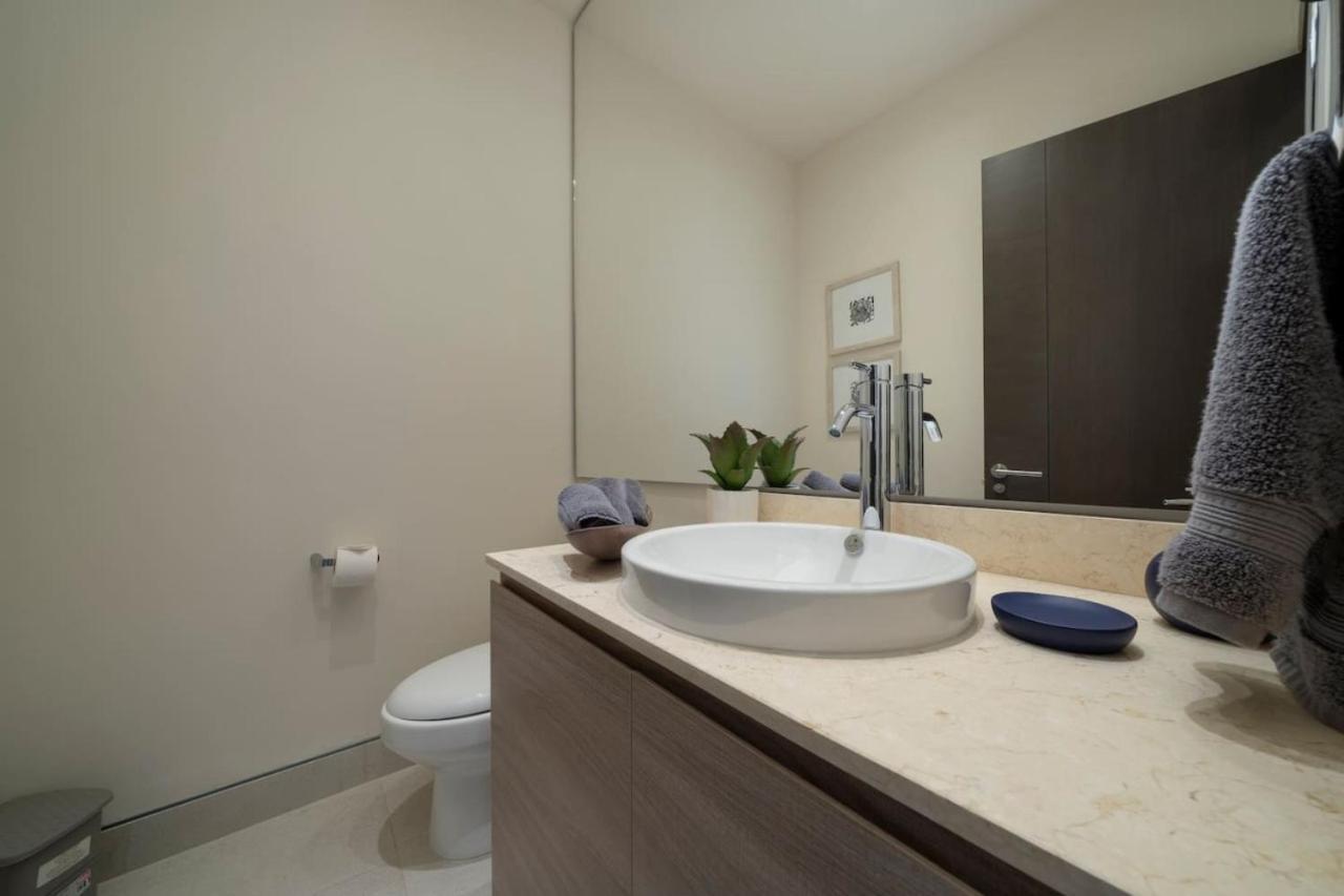 Apartment Stunning 2br Ocean View At Vista Vela Ii Cabo San Lucas