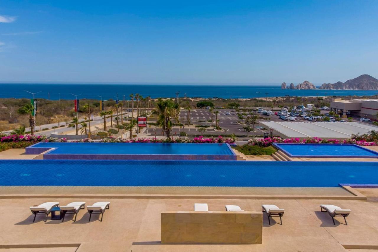 Stunning 2br Ocean View At Vista Vela Ii Apartment