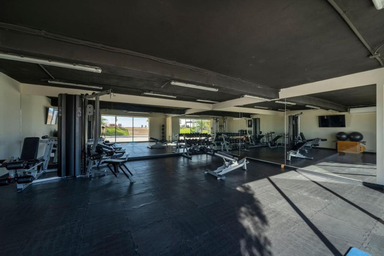 Stunning 2br Ocean View At Vista Vela Ii Apartment *