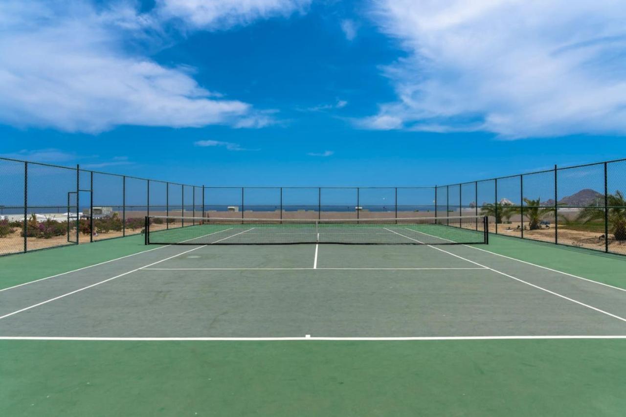 Apartment Stunning 2br Ocean View At Vista Vela Ii Cabo San Lucas