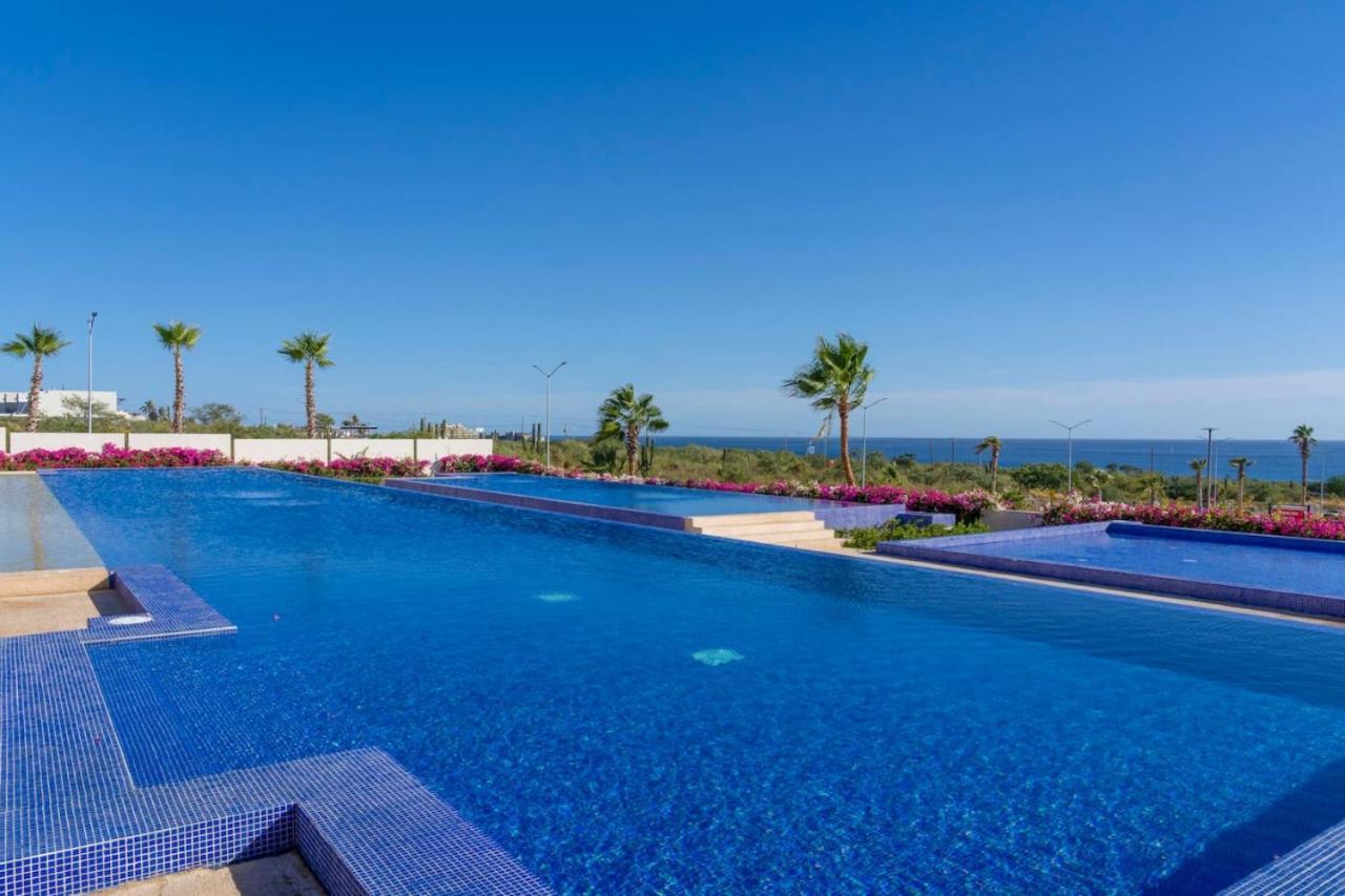 Stunning 2br Ocean View At Vista Vela Ii Apartment *
