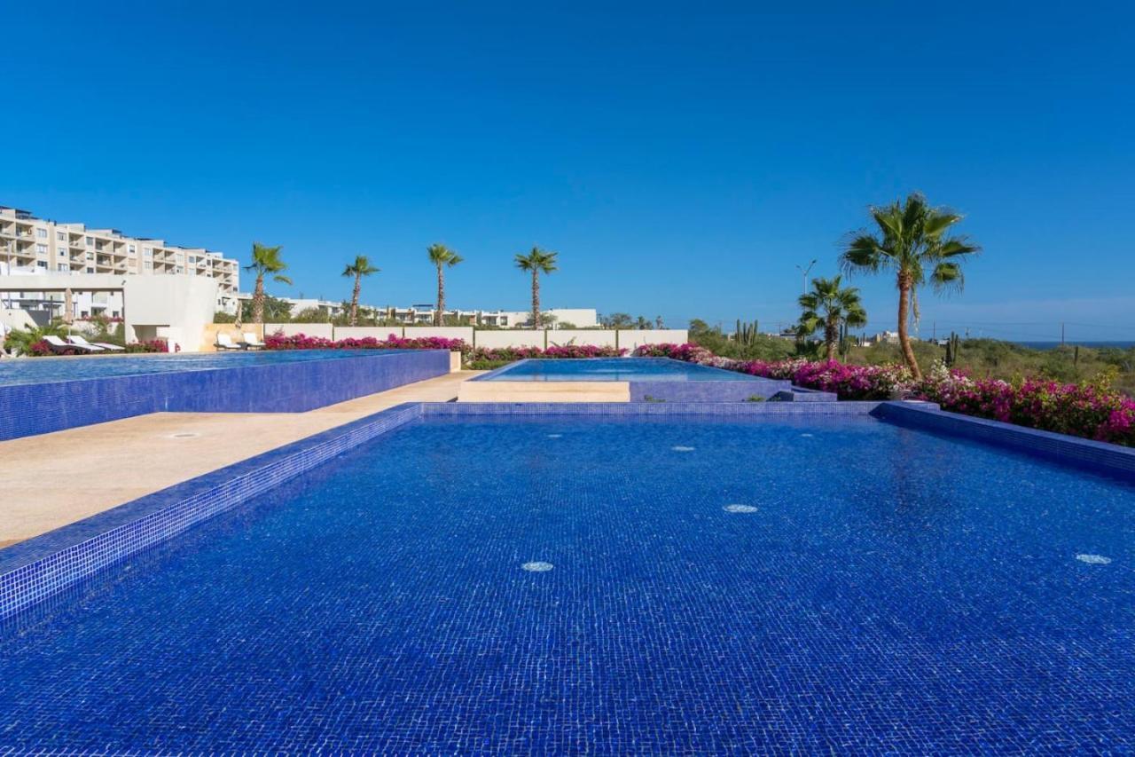 Stunning 2br Ocean View At Vista Vela Ii