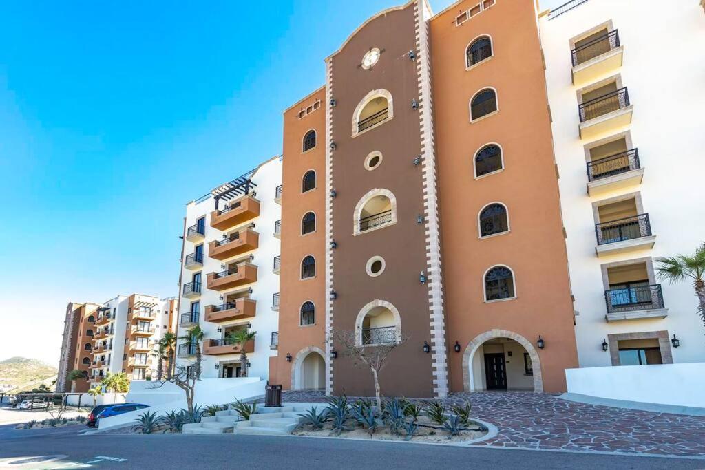 Breathtaking Ocean Views And Access Resorts! Cabo San Lucas
