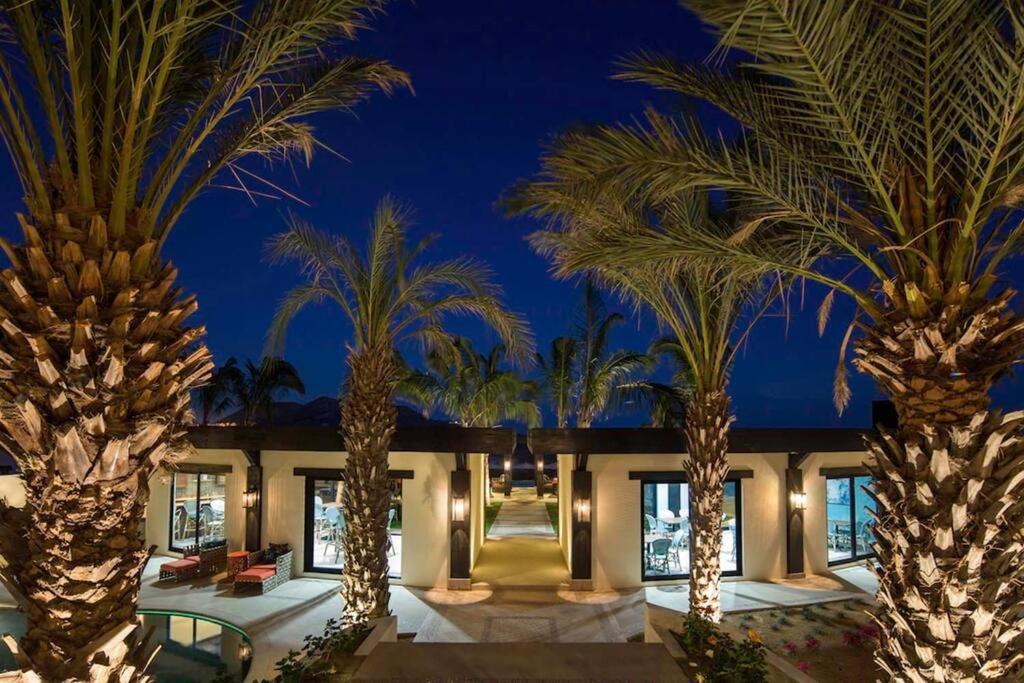 Breathtaking Ocean Views And Access Resorts! Cabo San Lucas